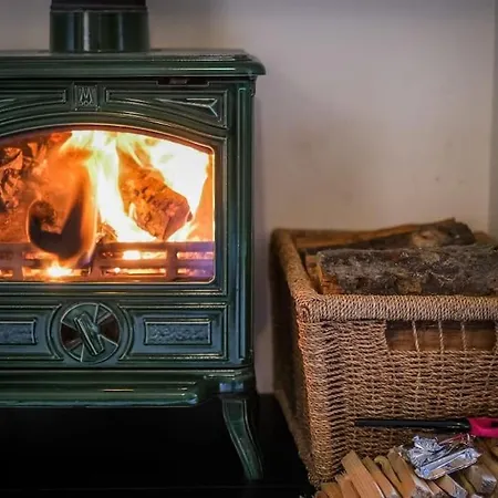 Apartment Glen Wynne: Pet-friendly With Health Club Access Windermere