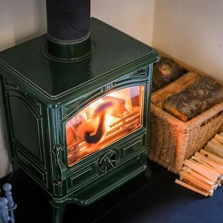 Glen Wynne Lovely Pet Friendly - Free Off-site Health Club Access With Pool, Sauna, Steam & Gym Short 5 Minute Drive Away Windermere