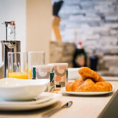 Apartment Glen Wynne: Pet-friendly With Health Club Access Windermere