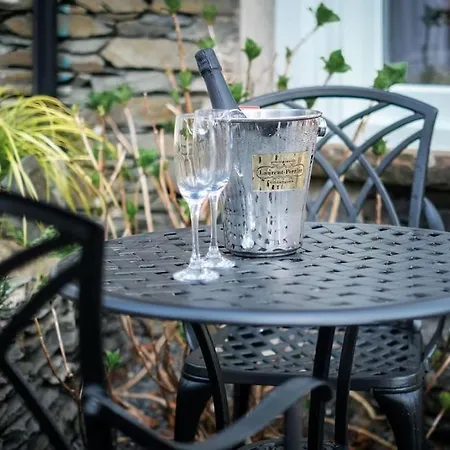 Glen Wynne: Pet-friendly With Health Club Access Apartment *