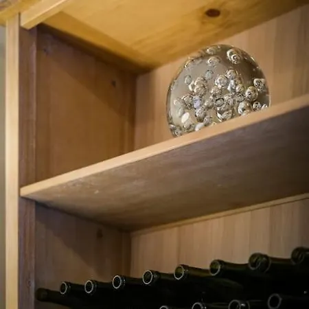 Glen Wynne Lovely Pet Friendly - Free Off-site Health Club Access With Pool, Sauna, Steam & Gym Short 5 Minute Drive Away アパート ウィンダミア