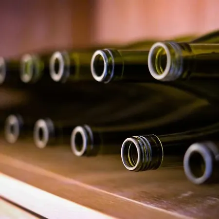 Glen Wynne Lovely Pet Friendly - Free Off-site Health Club Access With Pool, Sauna, Steam & Gym Short 5 Minute Drive Away アパート